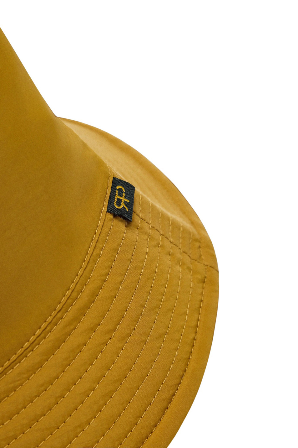 Панама двусторонняя|Основной цвет:Бордовый Женский Parfois Панама двусторонняя (цвет ), артикул 238263 | Фото 4