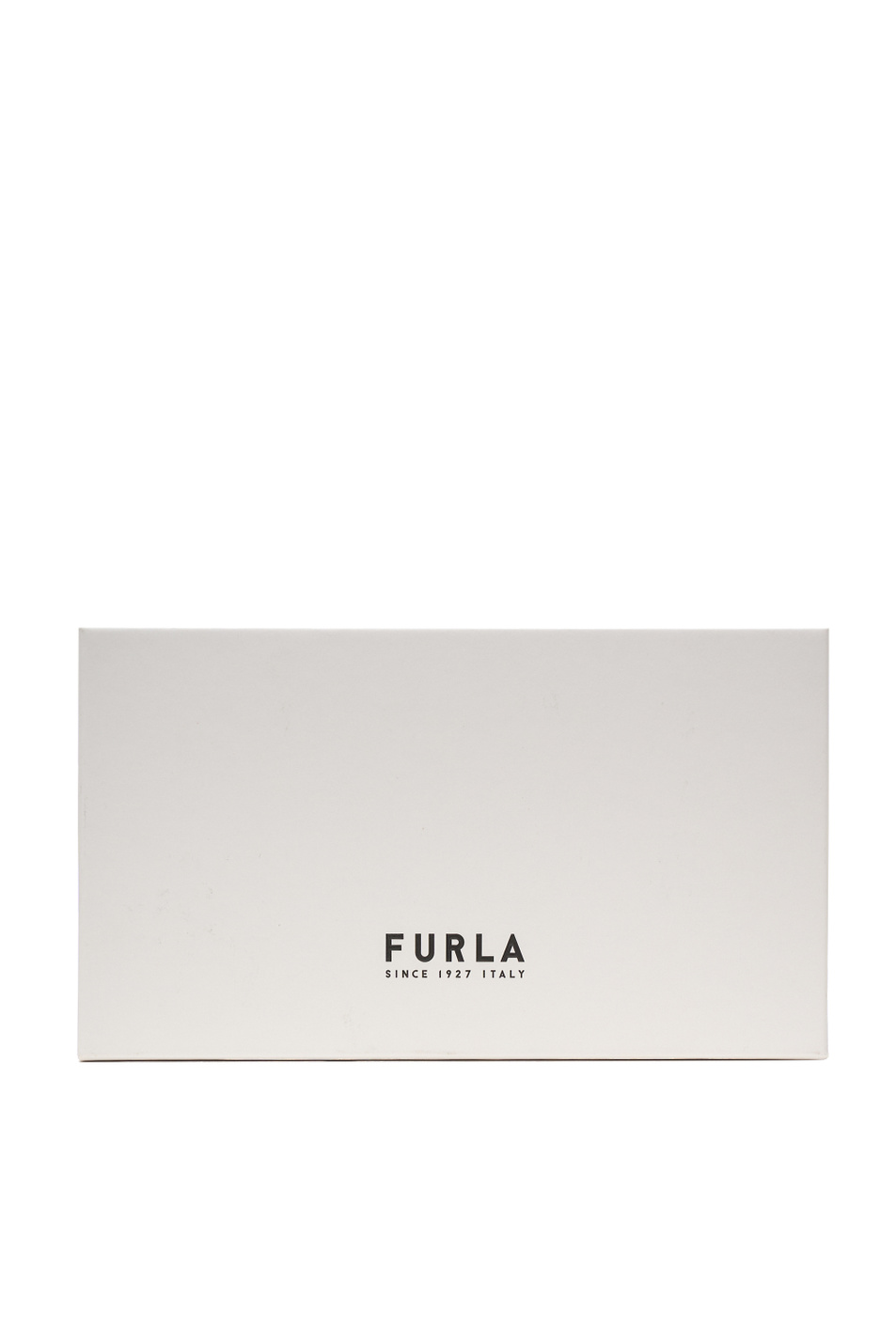 Женский Furla Кошелек GOCCIA L на молнии с логотипом (цвет ), артикул WP00471-BX3036 | Фото 4