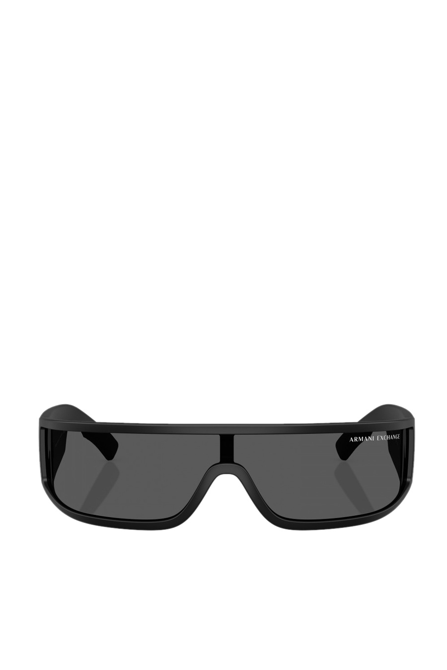 Мужской Armani Exchange Солнцезащитные очки 0AX4153SU (цвет ), артикул 0AX4153SU | Фото 2