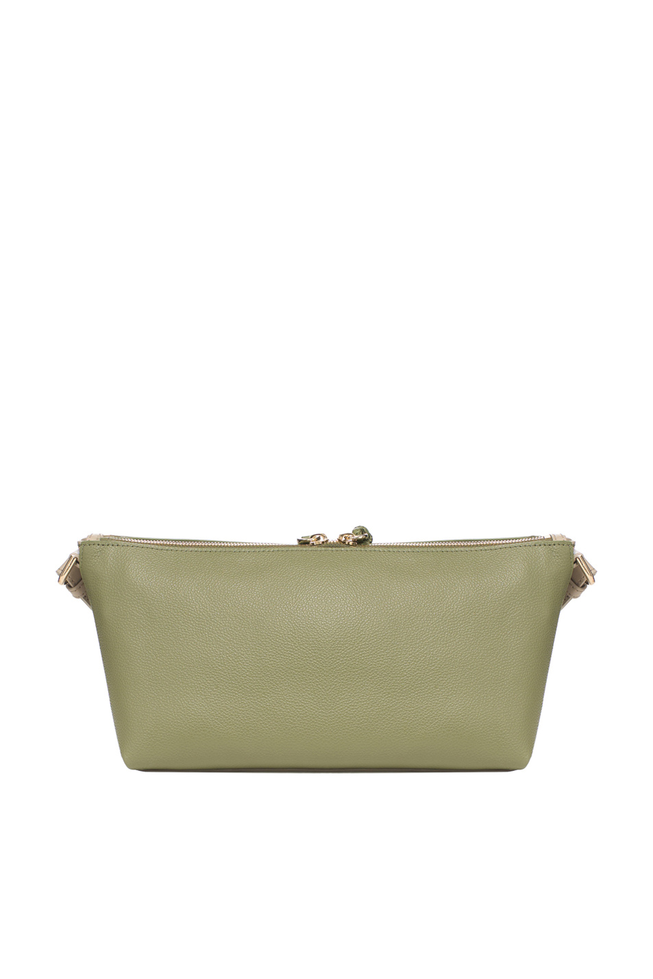 Женский Furla Сумка DEBBY из натуральной кожи (цвет ), артикул WE00865-BX4354 | Фото 3