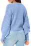 Orsay Ажурный джемпер ( цвет), артикул 507372 | Фото 3