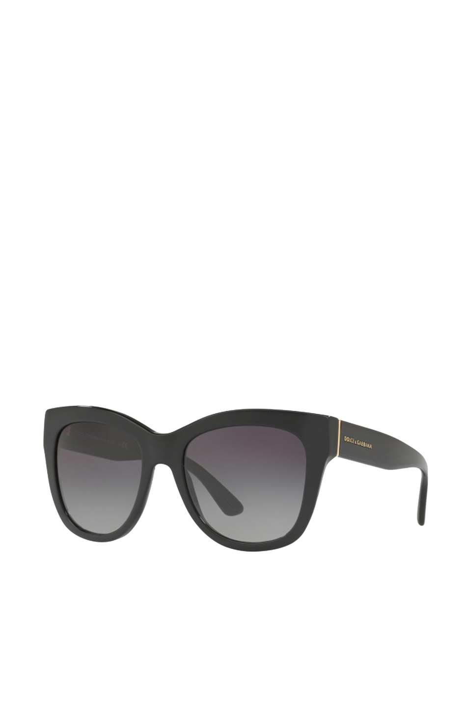Dolce & Gabbana Солнцезащитные очки 0DG4270 (цвет ), артикул 0DG4270 | Фото 2