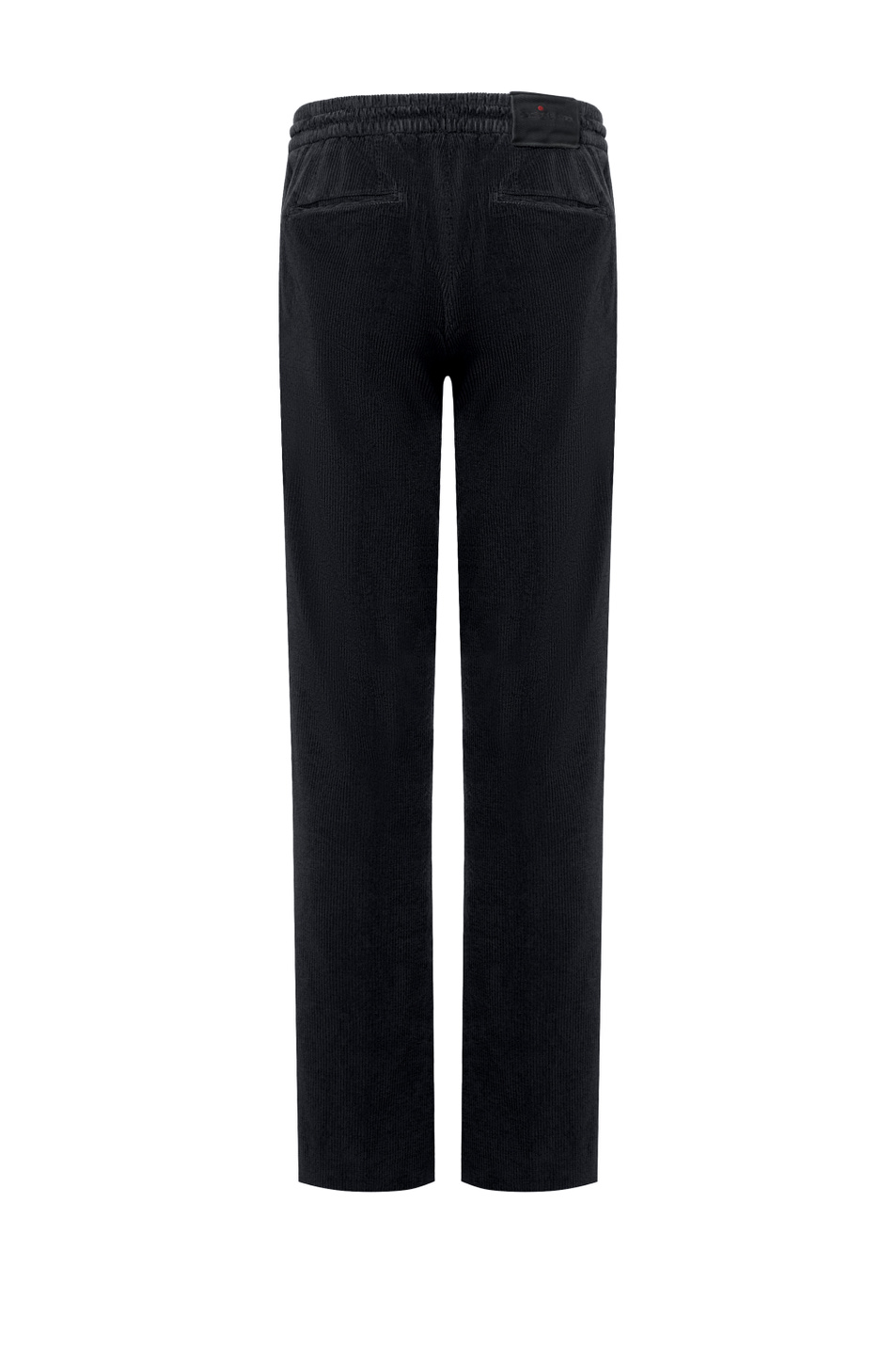 Мужской Kiton Брюки вельветовые (цвет ), артикул UPLACRK0105L04000 | Фото 2
