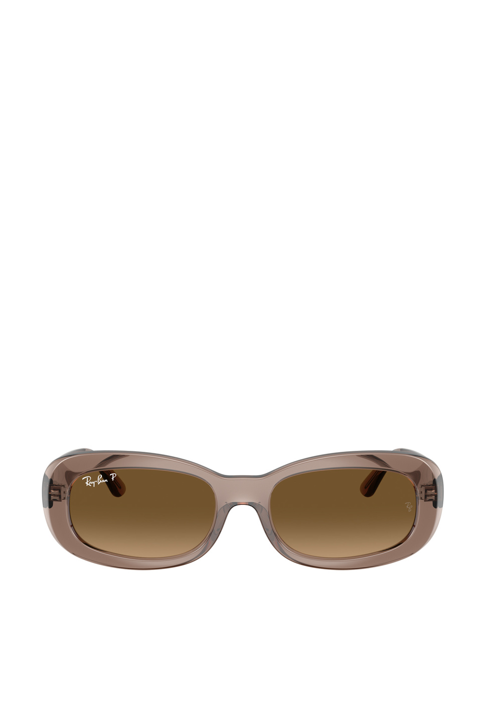 Женский Ray-Ban Eyewear Солнцезащитные очки 0RB2221 (цвет ), артикул 0RB2221 | Фото 2