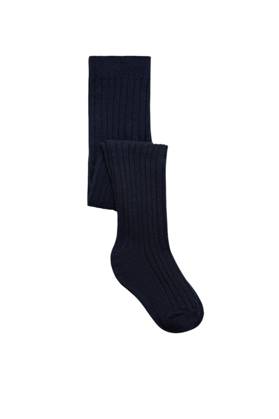 Колготки MINILEO|Основной цвет:Синий Девочкам Mango Kids Колготки MINILEO (цвет ), артикул 17004784 | Фото 1