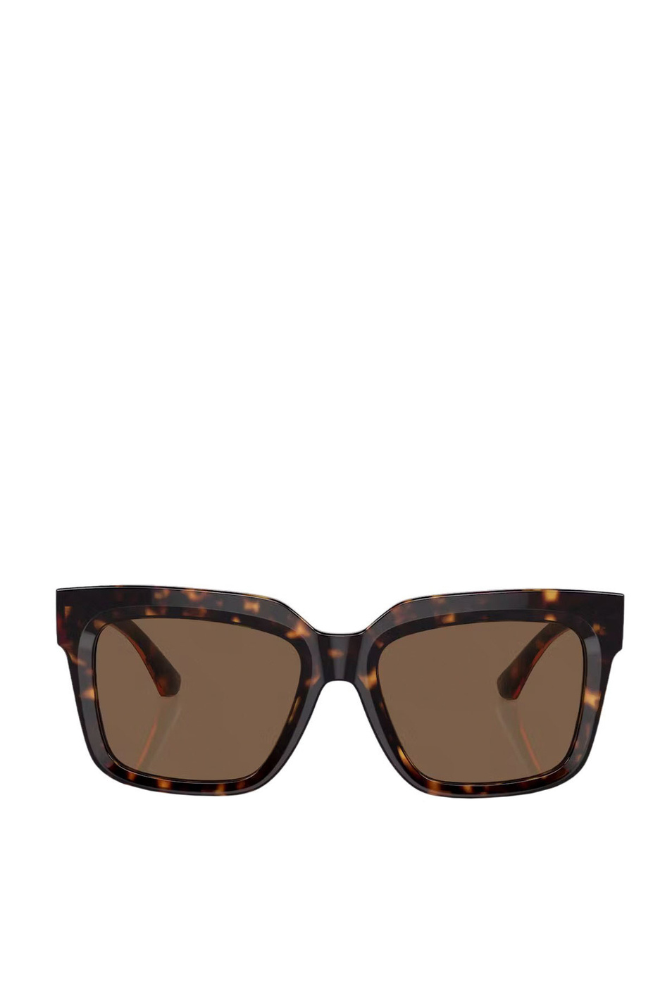 Солнцезащитные очки 0BE4419|Основной цвет:Коричневый Женский Burberry Eyewear Солнцезащитные очки 0BE4419 (цвет ), артикул 0BE4419 | Фото 2