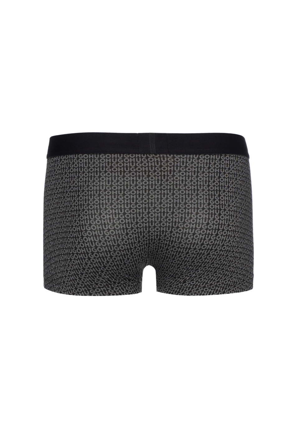 Мужской HUGO Трусы в комплекте из 3 шт (цвет ), артикул 50549140 | Фото 7