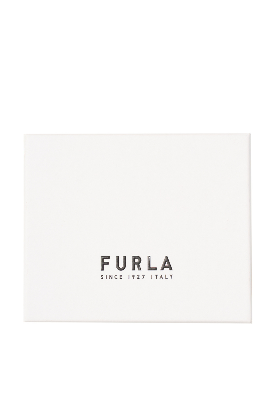 Женский Furla Чехол для карт CAMELIA S с логотипом (цвет ), артикул WP00305-ARE000 | Фото 3