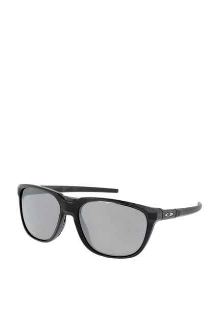 Солнцезащитные очки 0OO9420|Основной цвет:Черный|Артикул:0OO9420 | Фото 1