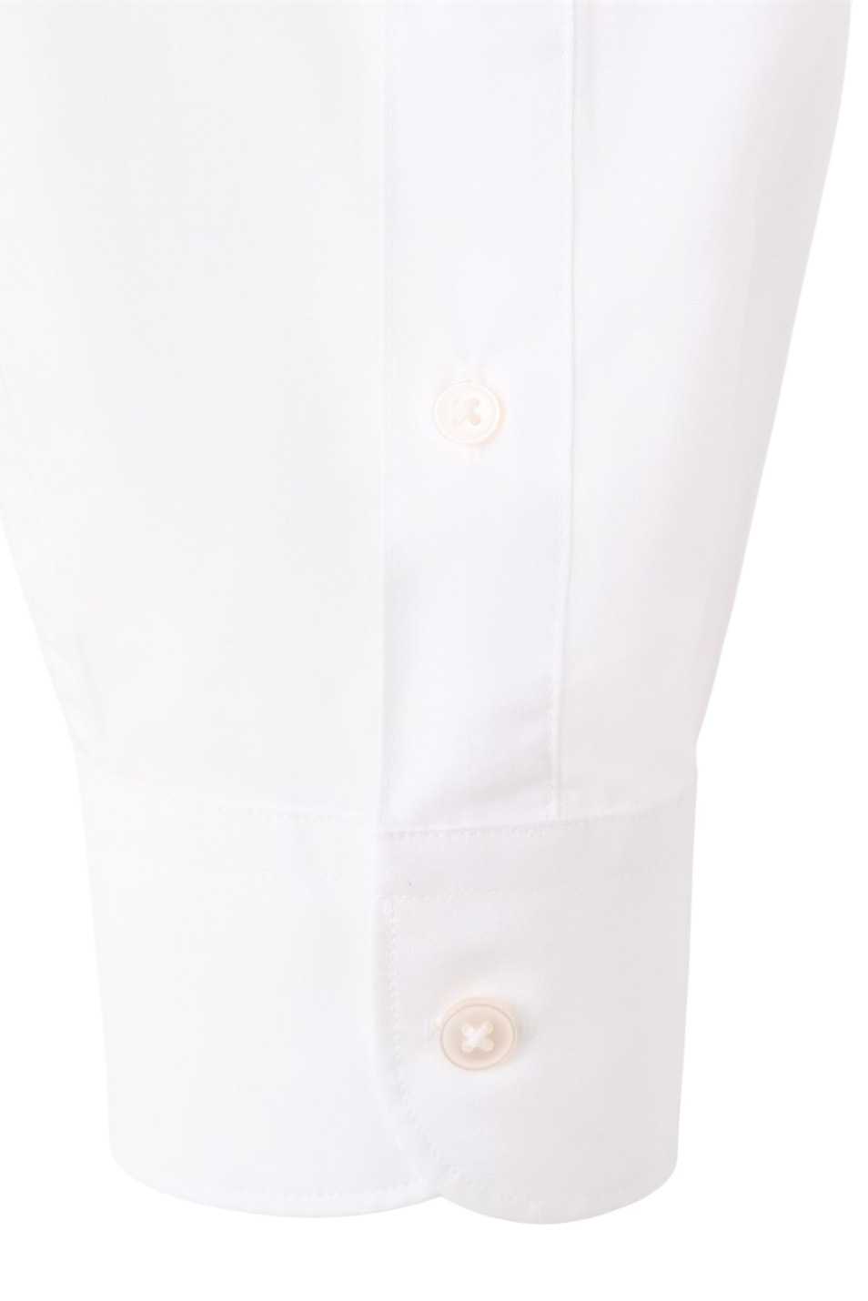 Мужской Mango Man Рубашка PLAY из хлопка (цвет ), артикул 27091290 | Фото 6