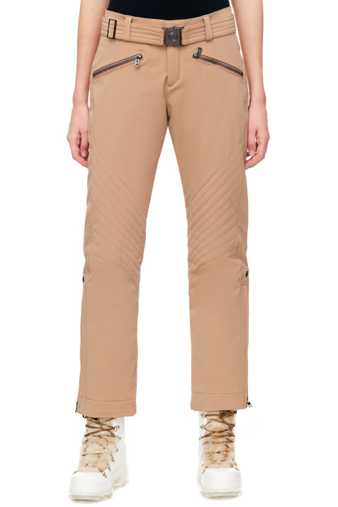 Bogner Лыжные брюки FRAENZI ( цвет), артикул 11574815 | Фото 4