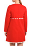 Red Valentino Платье ABITO ( цвет), артикул UR3VA13X5B2 | Фото 2