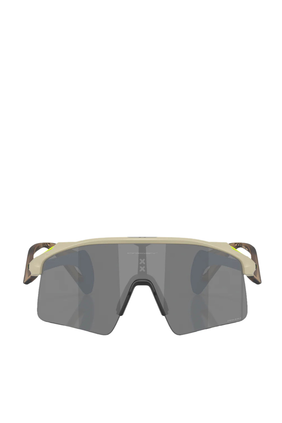 Unisex Oakley Eyewear Солнцезащитные очки 0OO9519 (цвет ), артикул 0OO9519 | Фото 2