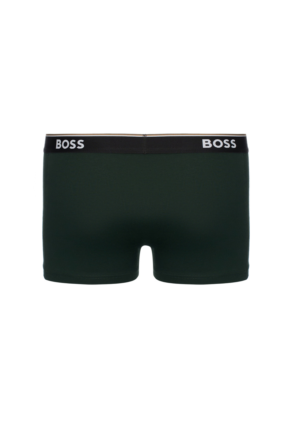 Мужской BOSS Трусы в комплекте из 3 шт (цвет ), артикул 50554693 | Фото 7