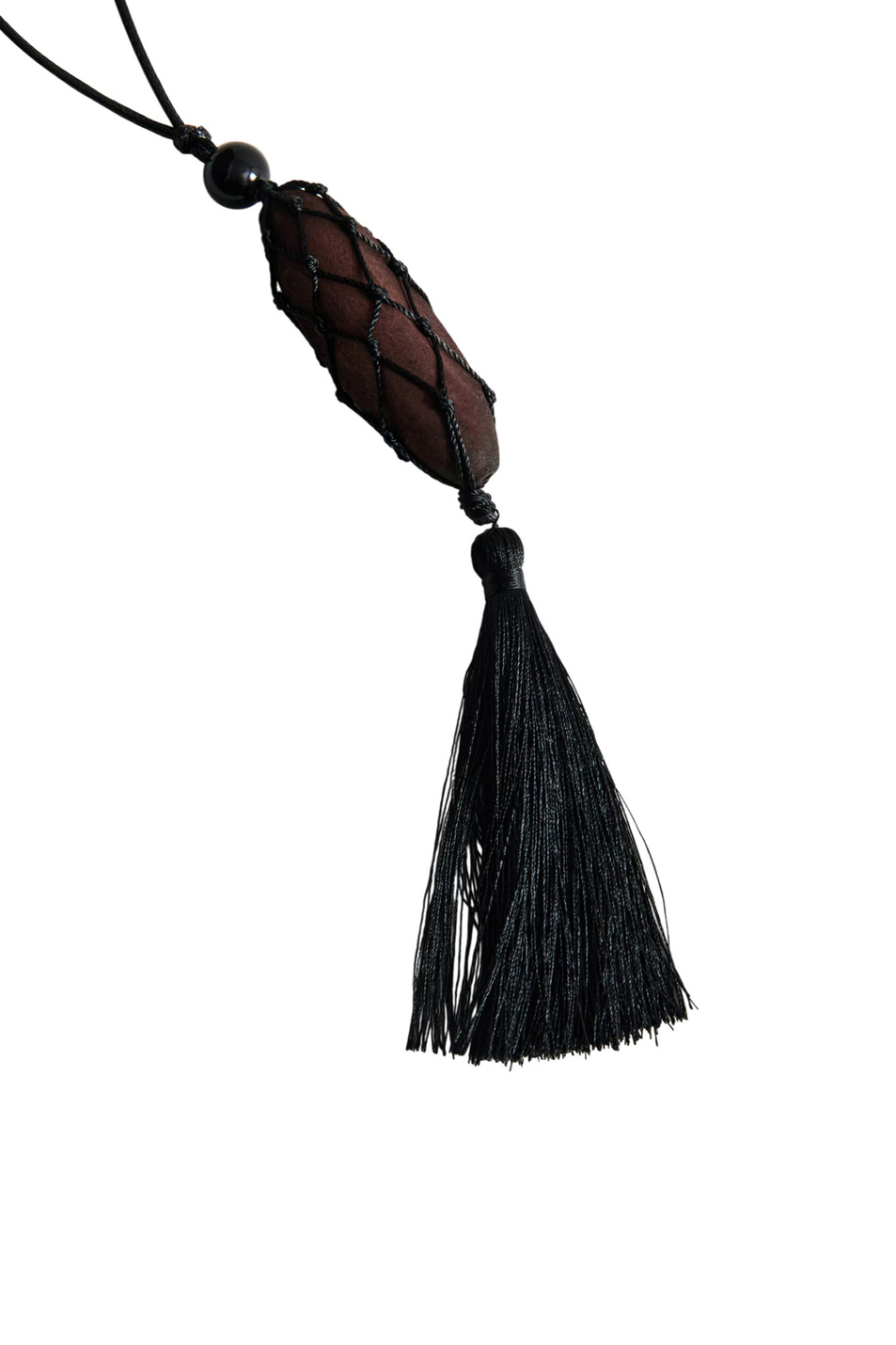 Женский Mango Ожерелье MABEL (цвет ), артикул 27025990 | Фото 2