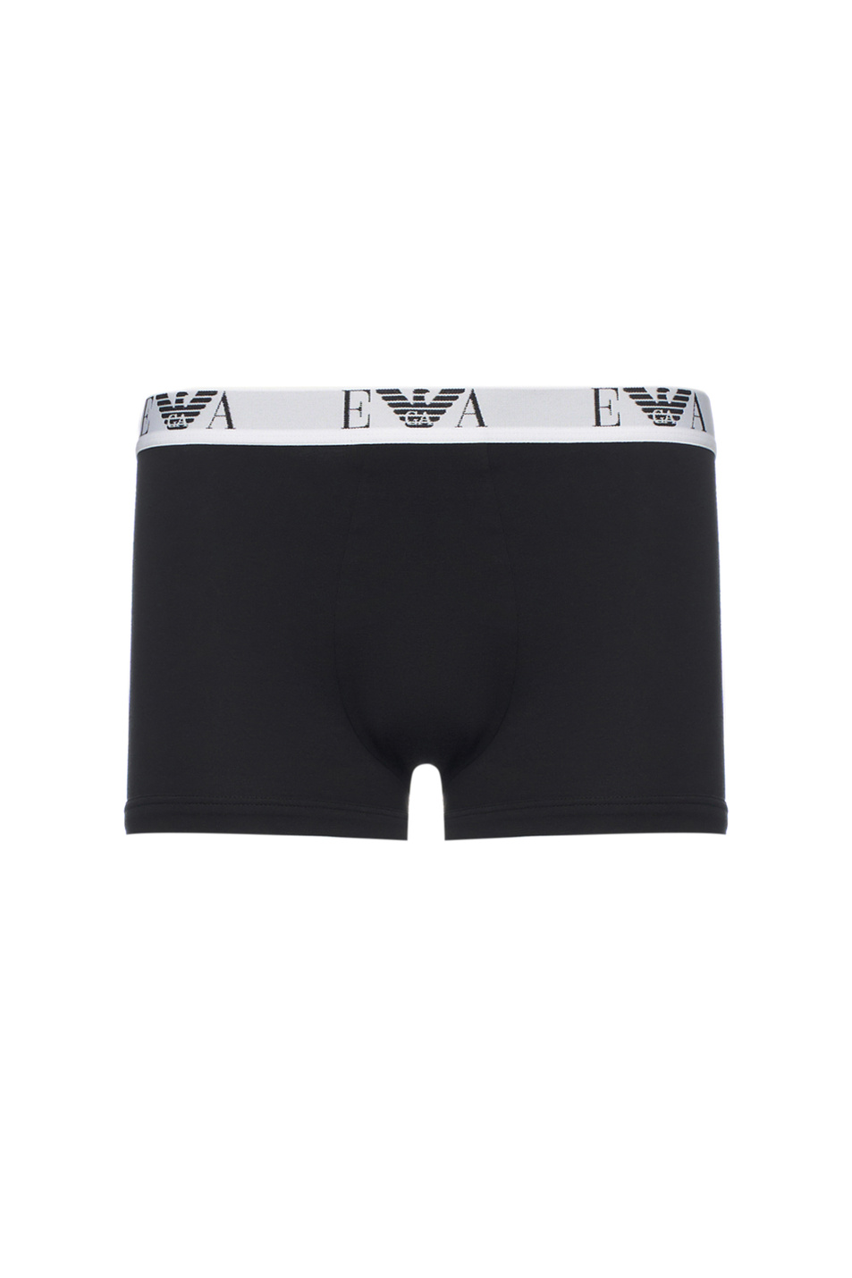 Мужской Emporio Armani Трусы в комплекте из 3 шт (цвет ), артикул EM000259-AF14131 | Фото 4