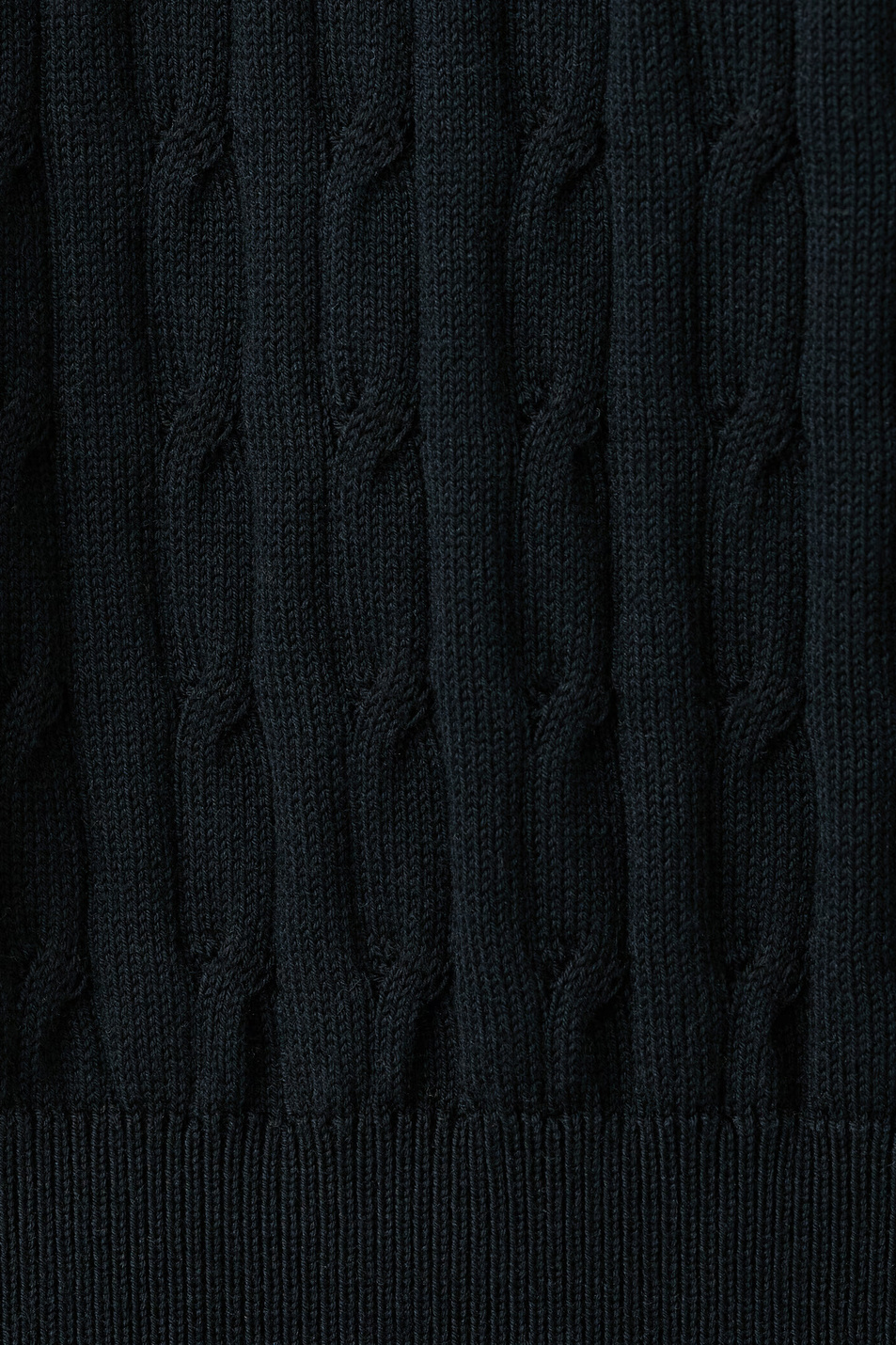 Мужской Mango Man Джемпер MUGA с короткими рукавами (цвет ), артикул 27075939 | Фото 6