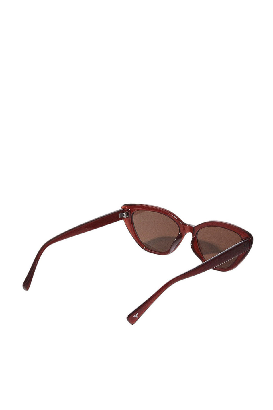 Женский Parfois Солнцезащитные очки (цвет ), артикул 214763 | Фото 3