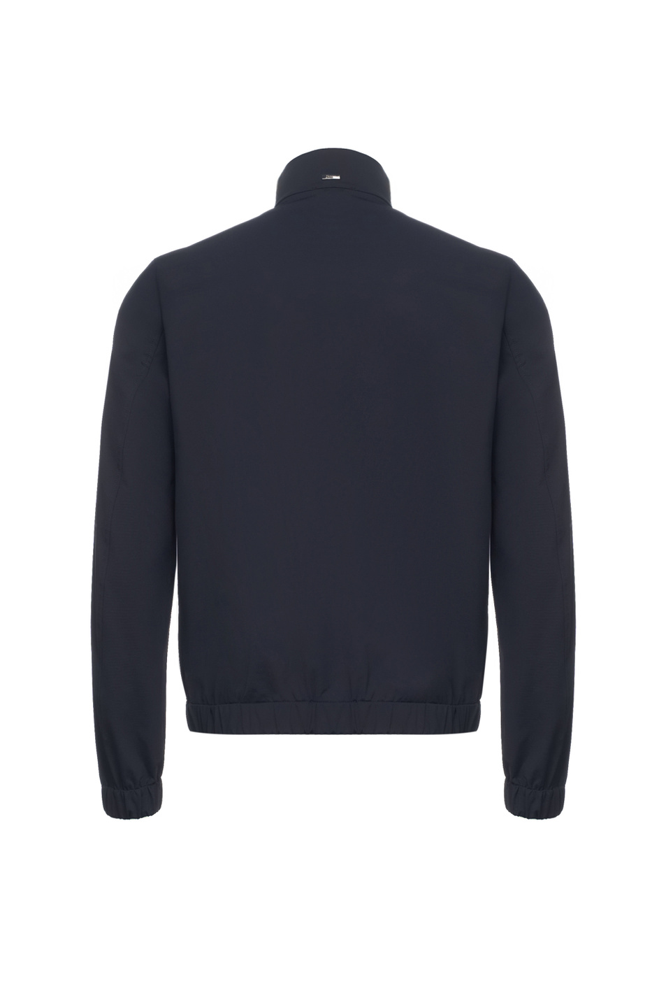 Мужской Herno Куртка однотонная (цвет ), артикул JC000078U-12588S | Фото 2