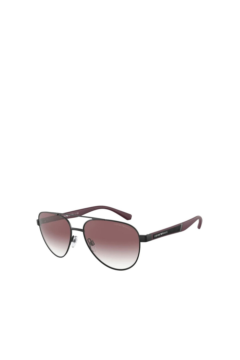 Emporio Armani Солнцезащитные очки 0EA2105 59 (цвет ), артикул 0EA2105 | Фото 1