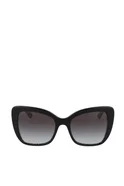 Женский Dolce & Gabbana Солнцезащитные очки 0DG4348 (цвет ), артикул 0DG4348 | Фото 2