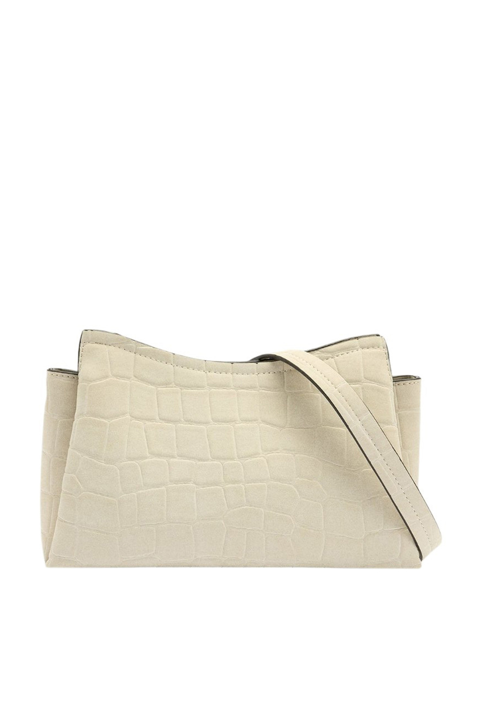 Женский Parfois Сумка через плечо (цвет ), артикул 240662 | Фото 2