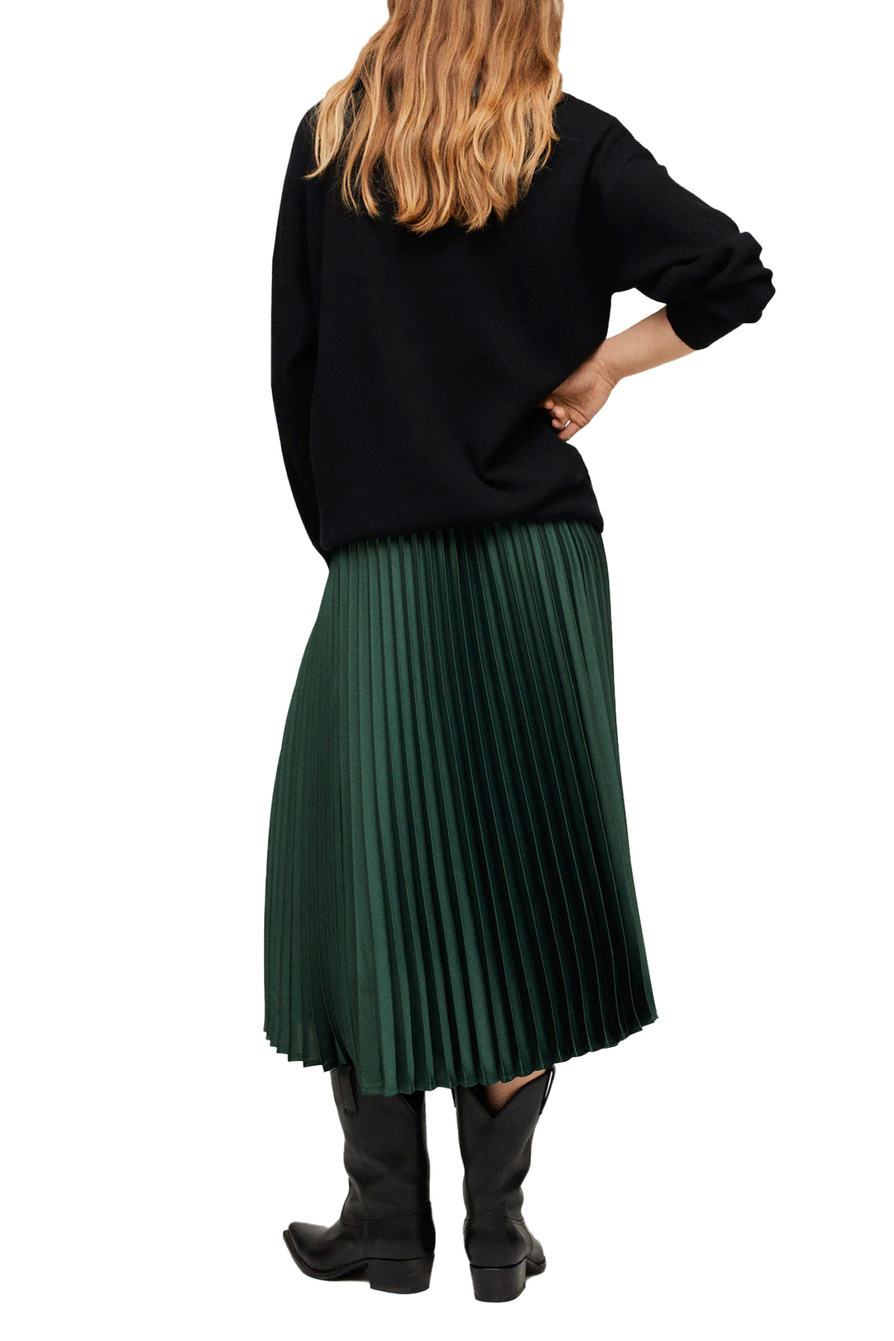 Гей топтық секс порно