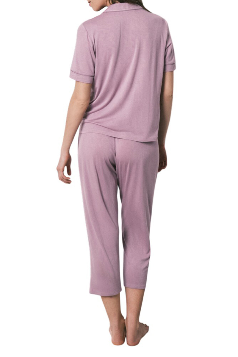 Женский Women'secret Пижама из вискозы (цвет ), артикул 4753117 | Фото 2