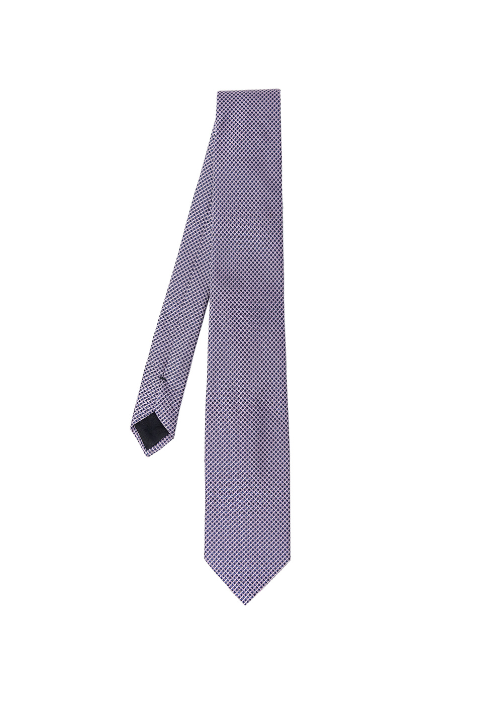 BOSS Шелковый галстук (цвет ), артикул 50461273 | Фото 1