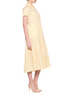 HUGO Платье-рубашка с короткими рукавами ( цвет), артикул 50468503 | Фото 3