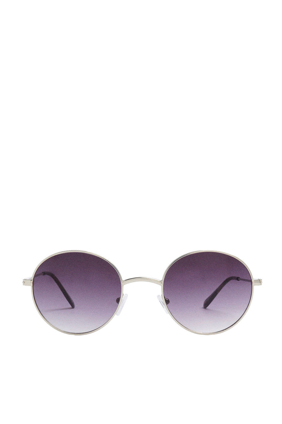 Женский Parfois Солнцезащитные очки в металлической оправе (цвет ), артикул 197241 | Фото 2