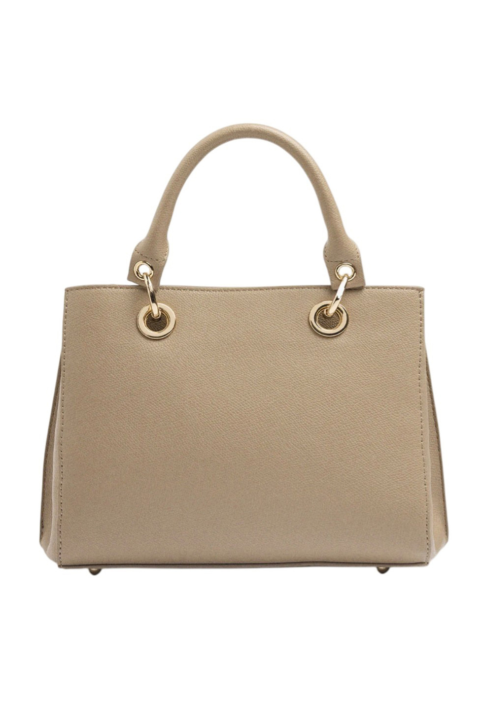 Женский Parfois Сумка-тоут из искусственной кожи (цвет ), артикул 246336 | Фото 1