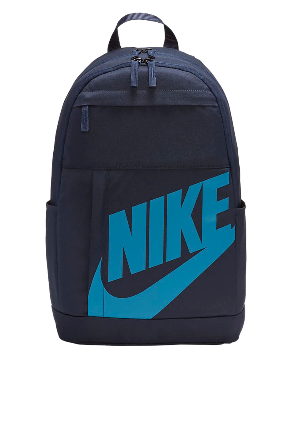 Nike Рюкзак Nike Sportswear (цвет ), артикул BA5876-453 | Фото 1