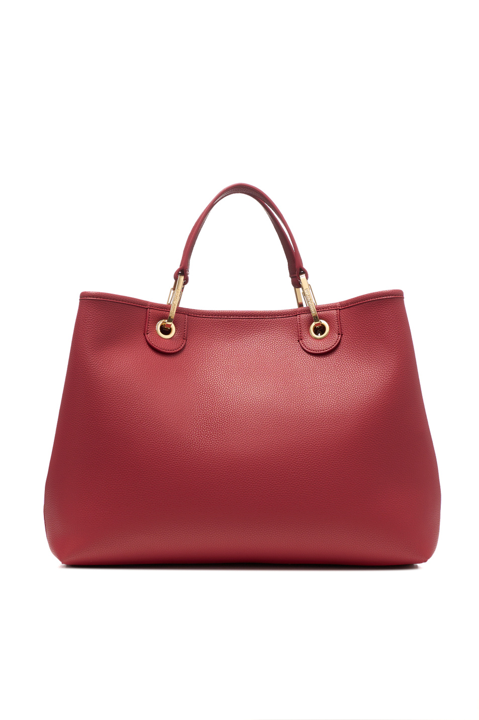 Женский Emporio Armani Сумка SIMIL CERVO (цвет ), артикул EW000360-AF12036 | Фото 3