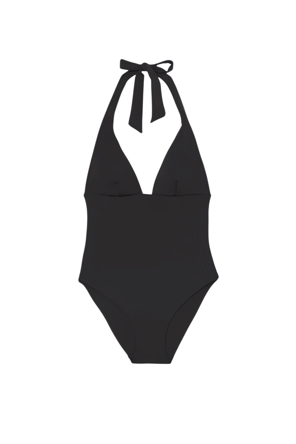 Женский Etam Купальник SCULPT (цвет ), артикул 6558046 | Фото 1