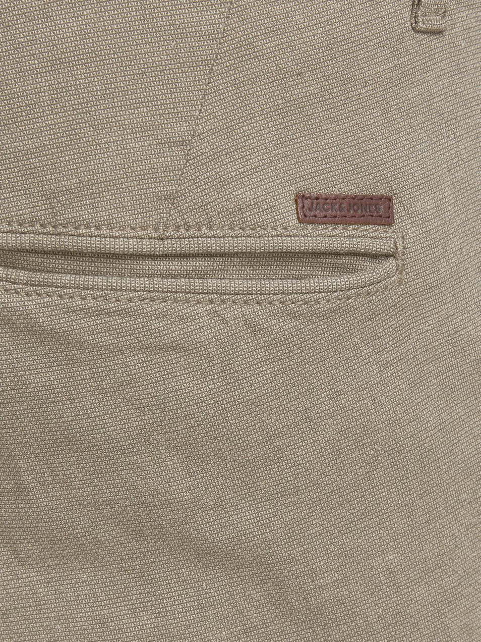 Мужской Jack & Jones Шорты (цвет ), артикул 12170336 | Фото 7