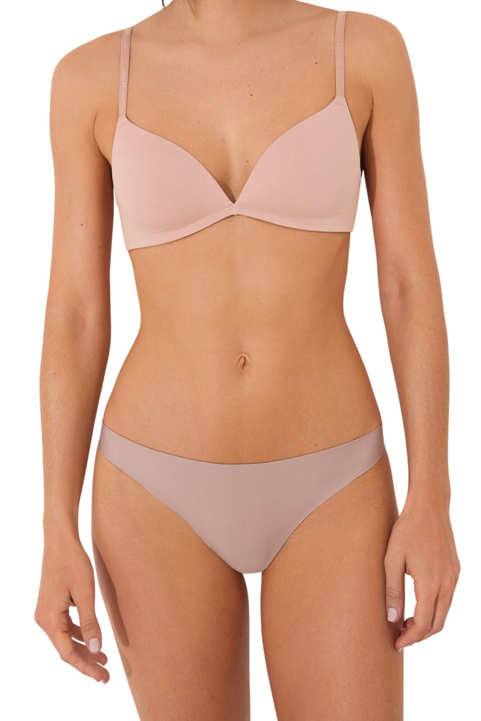 Женский Women'secret Трусы в комплекте из 2 шт (цвет ), артикул 7683094 | Фото 3