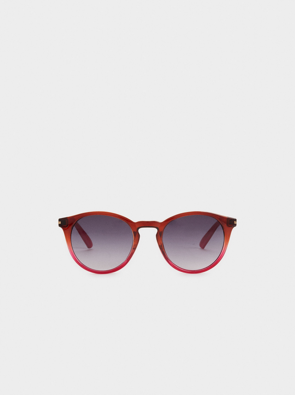 Parfois Солнцезащитные очки (цвет ), артикул 175278 | Фото 3