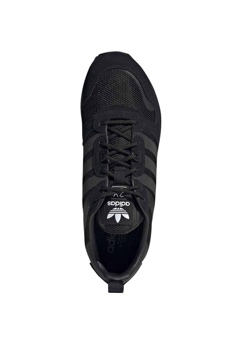 Мужской Adidas Кроссовки ZX 700 HD (цвет ), артикул G55780 | Фото 3