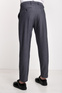 Emporio Armani Брюки из текстиля ( цвет), артикул 21P65S-21573 | Фото 2