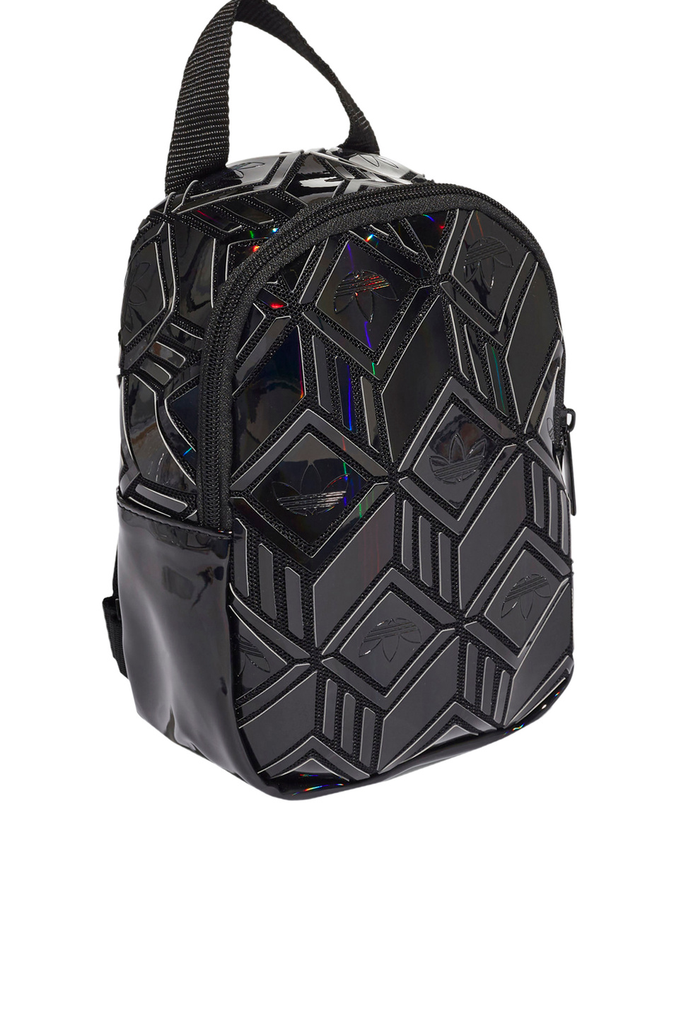 Adidas Рюкзак Mini (цвет ), артикул GN3036 | Фото 2