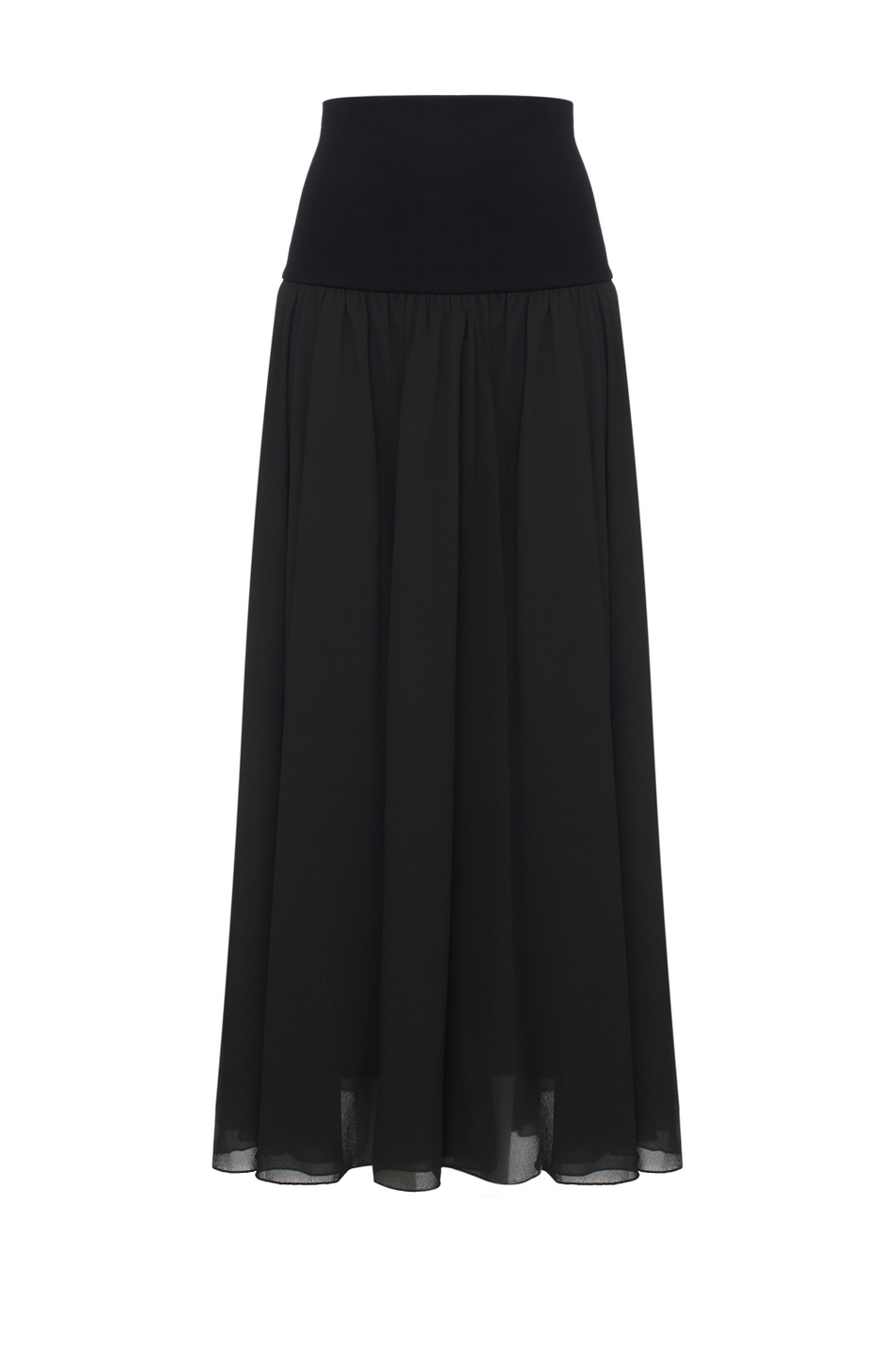 Женский MARELLA Юбка MLLSTILLA расклешенная (цвет ), артикул 2613101041 | Фото 1