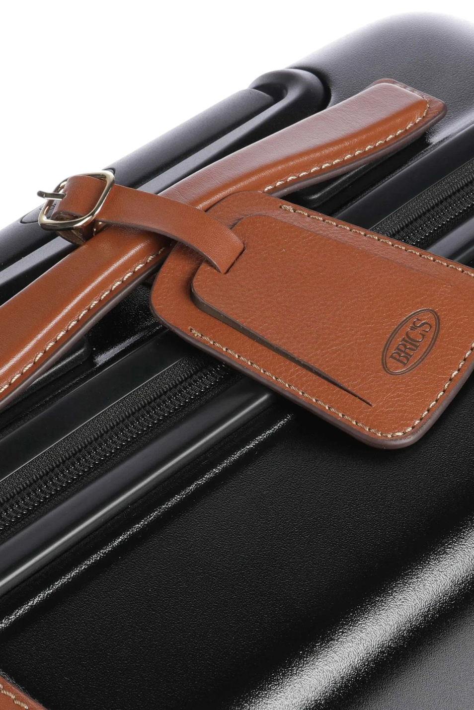 Unisex Bric's Чемодан Bellagio (цвет ), артикул BBG38301.902 | Фото 4