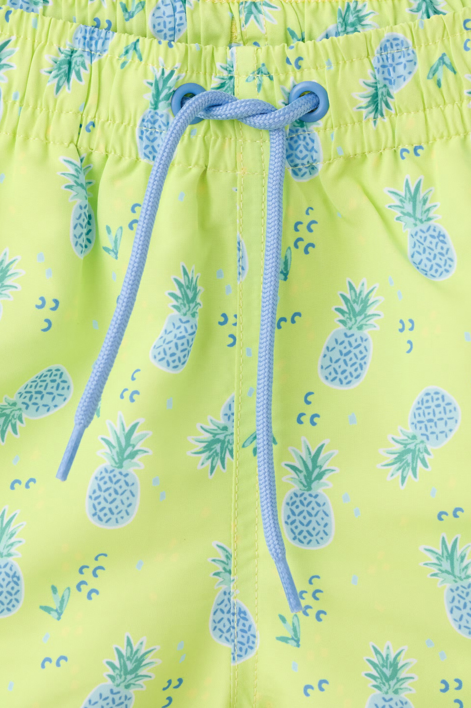 Мальчикам Mango Kids Шорты для плавания PINAKB (цвет ), артикул 27007910 | Фото 3
