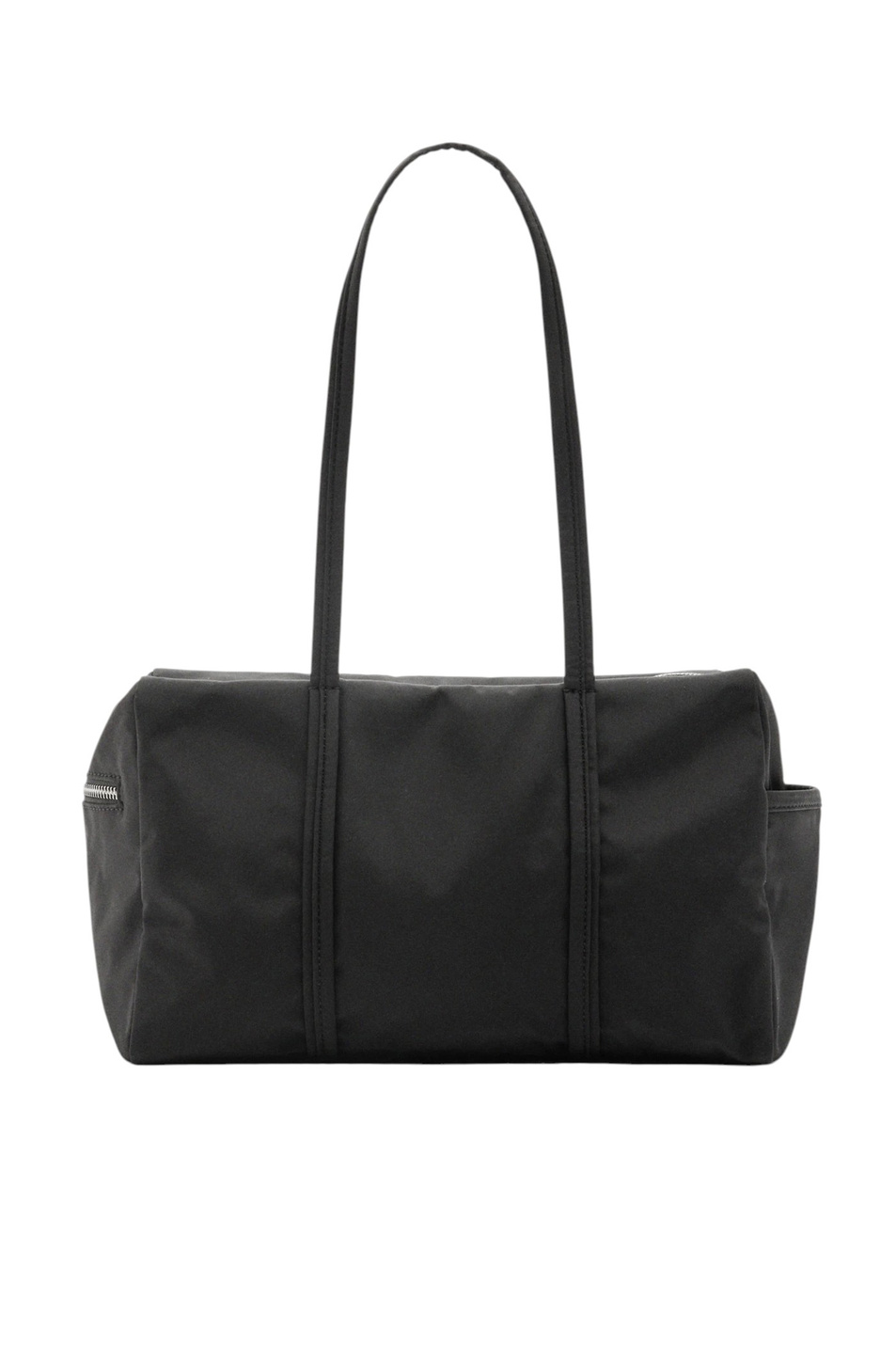 Женский Parfois Сумка нейлоновая (цвет ), артикул 238971 | Фото 1