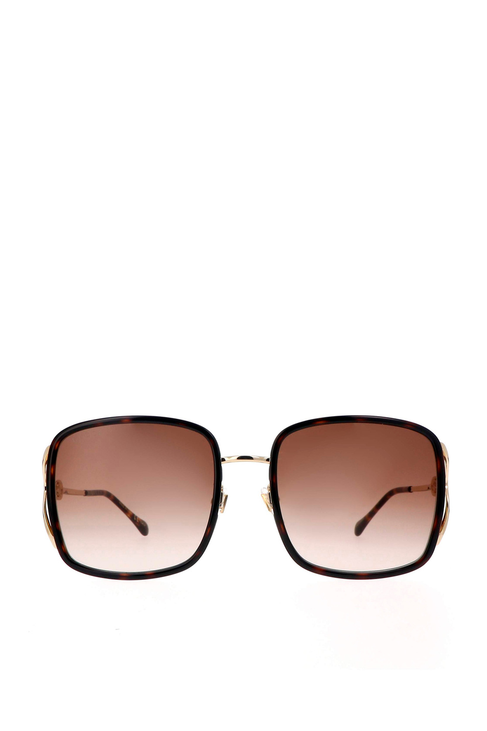 Gucci Солнцезащитные очки GG1016SK (цвет ), артикул GG1016SK | Фото 2