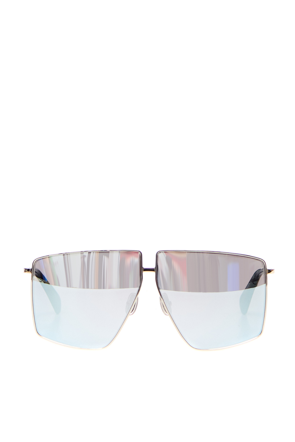 Женский Max Mara Солнцезащитные очки LEE (цвет ), артикул 38010621 | Фото 2