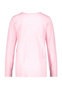 Gerry Weber Пуловер с V-образным вырезом из смесовой вискозы ( цвет), артикул 571026-35709 | Фото 2