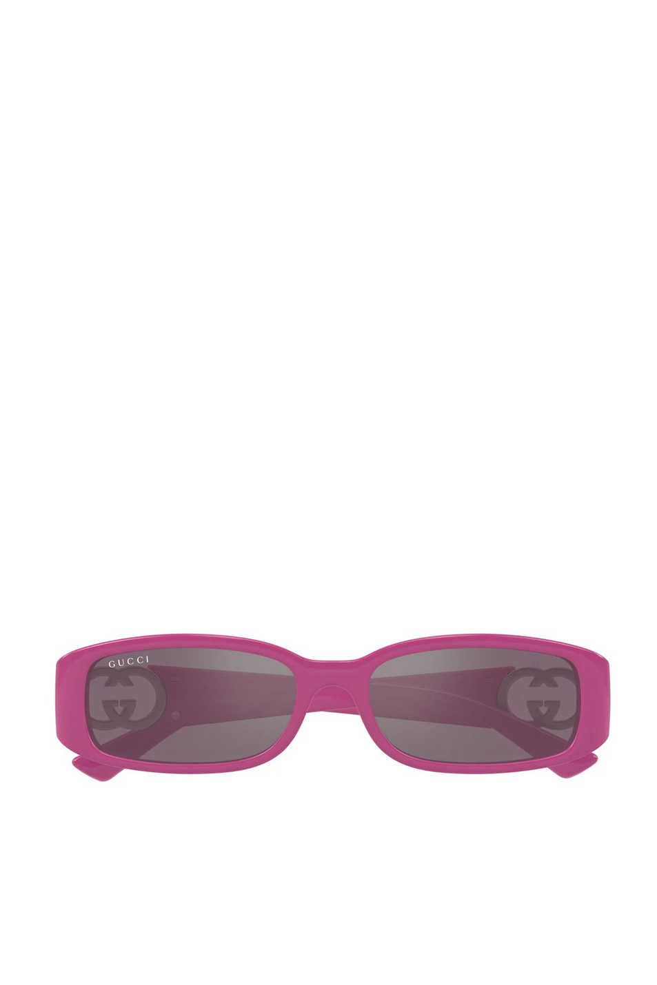 Женский Gucci Eyewear Солнцезащитные очки GG1661S (цвет ), артикул GG1661S | Фото 2