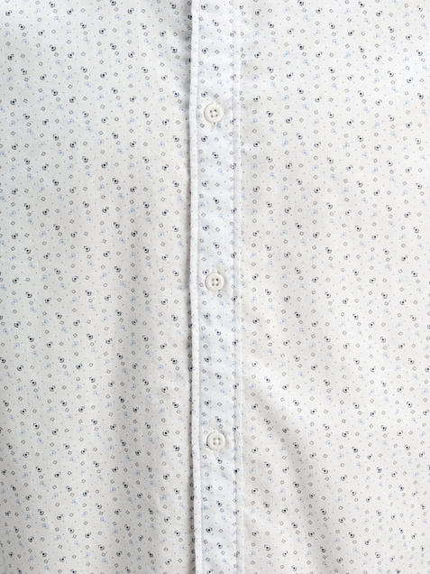 Jack & Jones Рубашка ( цвет), артикул 12168085 | Фото 3